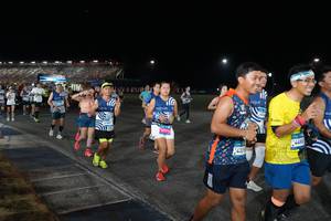 BIB: 
                            <button type="button" onclick="openModal(23400276)" class="btn btn-primary btn-sm float-right btn-popup" data-toggle="modal" data-target=".modal-high-quality">
                        <i class="fas fa-shopping-cart"></i> Add to Cart
                    </button>
                                            <button type="button" onclick="isThisMe(23400276, true)" class="btn btn-success btn-sm float-right btn-popup btn-isme hidden" data-toggle="tooltip" data-placement="bottom" title="นี่คือรูปของคุณใช่ไหม คลิกที่นี่เพื่อเอาเข้าอัลบั้ม">
                        <i class="fas fa-plus"></i> Add to album
                    </button>
                    <button type="button" onclick="isThisMe(23400276, false)" class="btn btn-warning btn-sm float-right btn-popup btn-isnotme hidden">
                        <i class="fas fa-ban"></i> Remove from album
                    </button>